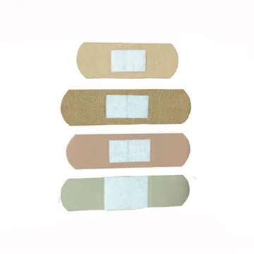 Embenat d'un sol ús